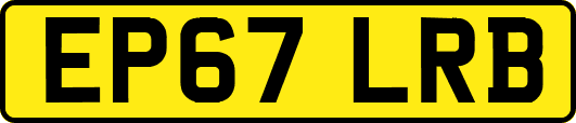 EP67LRB