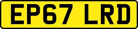 EP67LRD