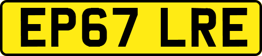 EP67LRE
