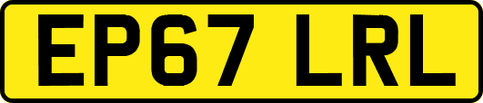 EP67LRL