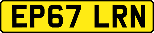 EP67LRN