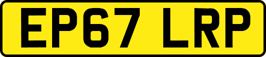 EP67LRP