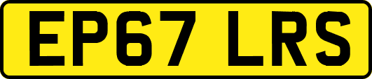 EP67LRS