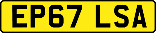 EP67LSA