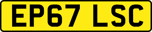 EP67LSC