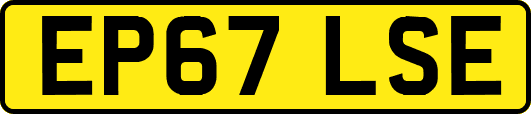 EP67LSE