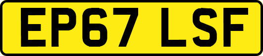 EP67LSF