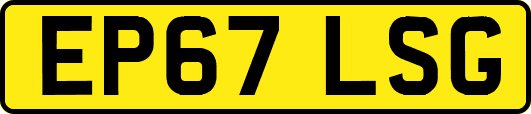 EP67LSG
