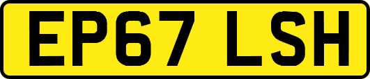 EP67LSH