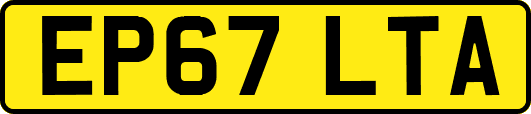 EP67LTA
