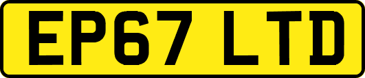 EP67LTD