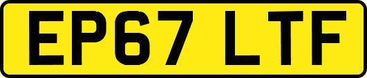 EP67LTF