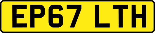 EP67LTH