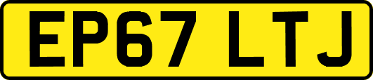 EP67LTJ