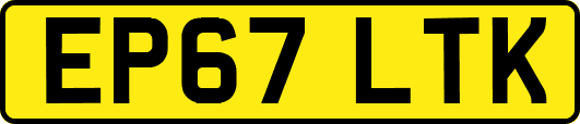 EP67LTK