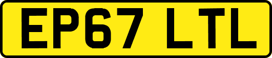 EP67LTL