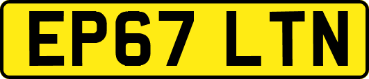 EP67LTN