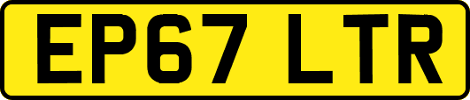 EP67LTR