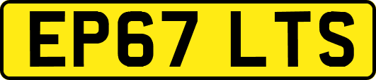 EP67LTS