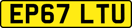 EP67LTU