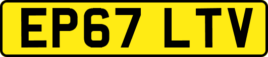 EP67LTV