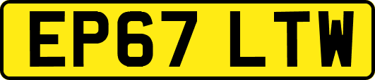 EP67LTW