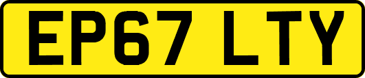 EP67LTY
