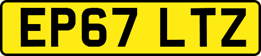 EP67LTZ