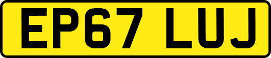 EP67LUJ