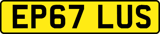 EP67LUS