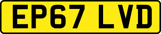 EP67LVD