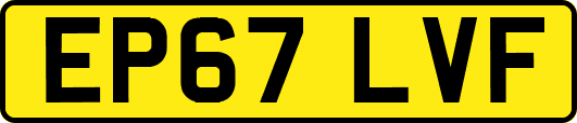 EP67LVF