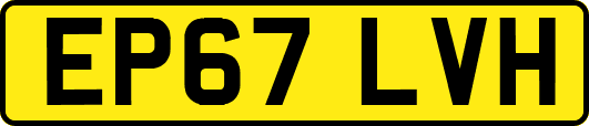 EP67LVH