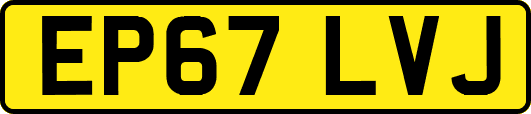 EP67LVJ