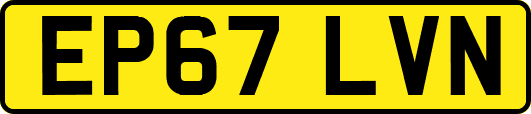 EP67LVN