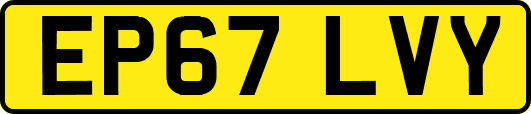 EP67LVY