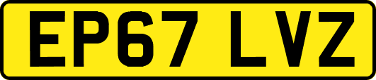EP67LVZ
