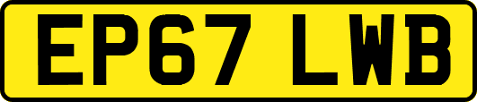 EP67LWB