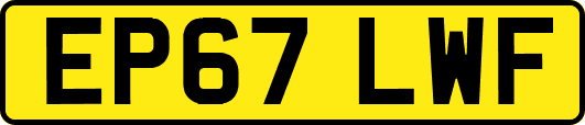 EP67LWF