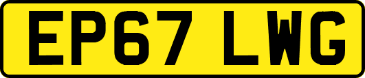 EP67LWG