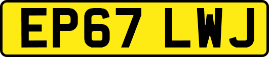 EP67LWJ