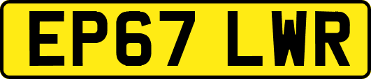 EP67LWR