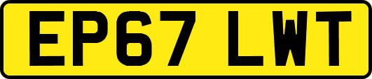 EP67LWT