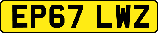 EP67LWZ