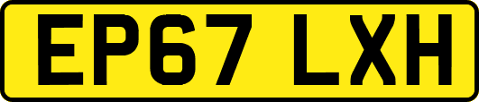 EP67LXH