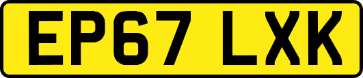 EP67LXK