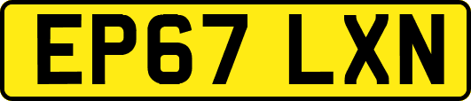 EP67LXN