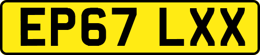 EP67LXX