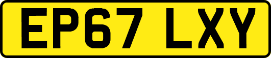 EP67LXY