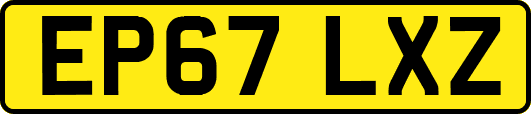 EP67LXZ
